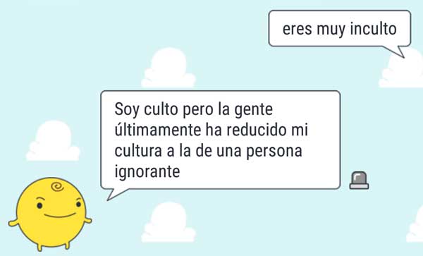 simsimi_inculto