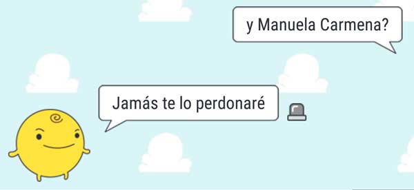 simsimi_manuela_carmena