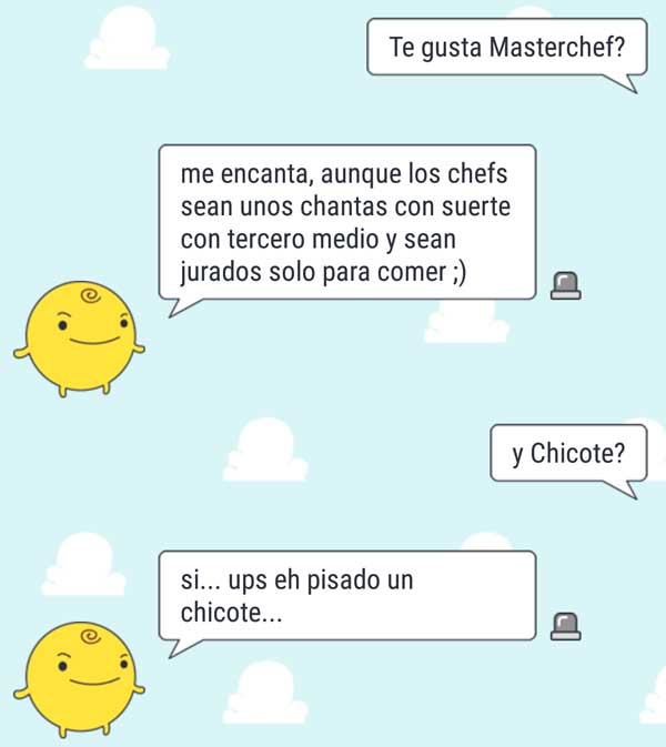 simsimi_masterchef