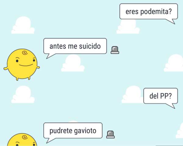 simsimi_podemita