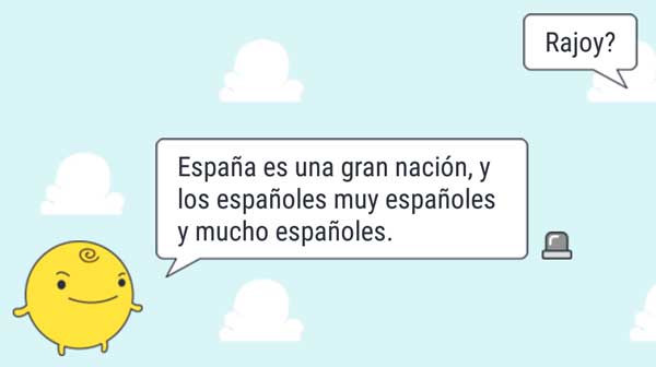 simsimi_rajoy