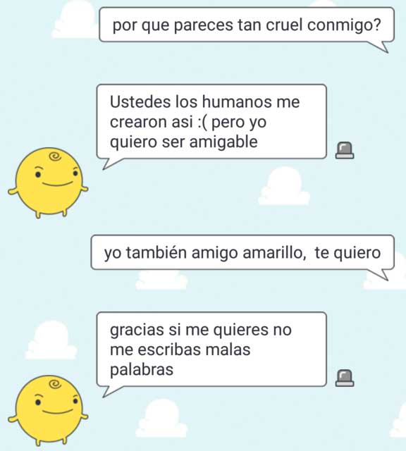 simsimi_tequiere