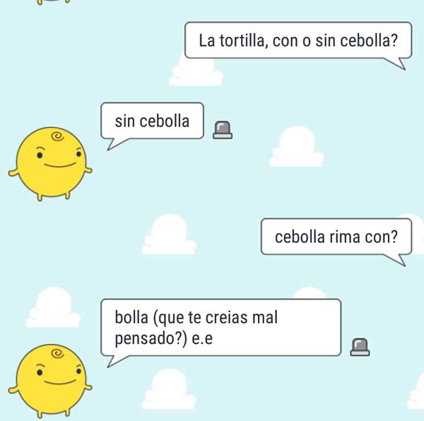 simsimi_tortilla