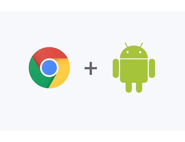 apps android chromebooks