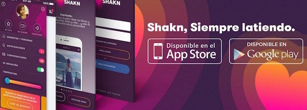 shakn-970x350