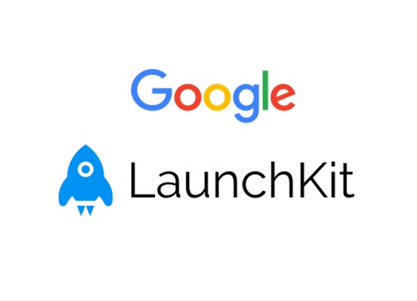google compra launchkit