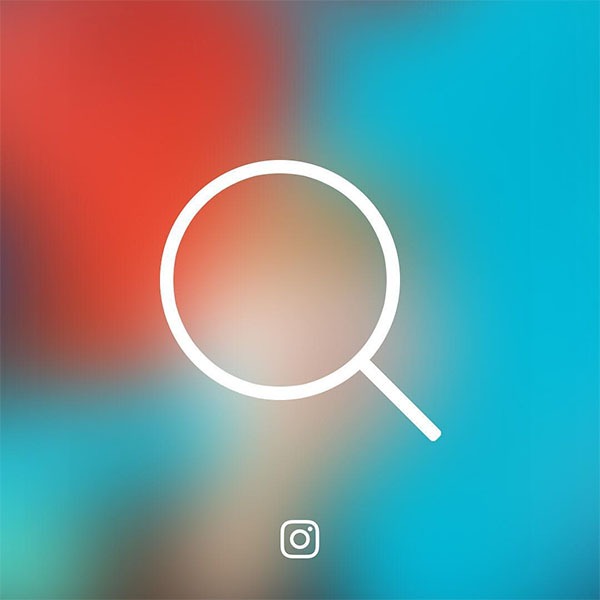 instagram canales ví­deo
