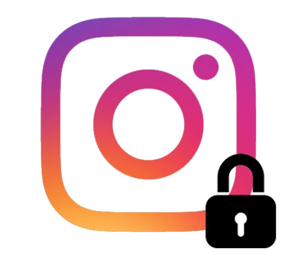 Cómo asegurar tu cuenta de Instagram | SOY ALONSO