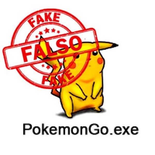 pokemon go timo