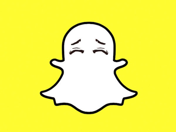 snapchat-logo-yellowface-s