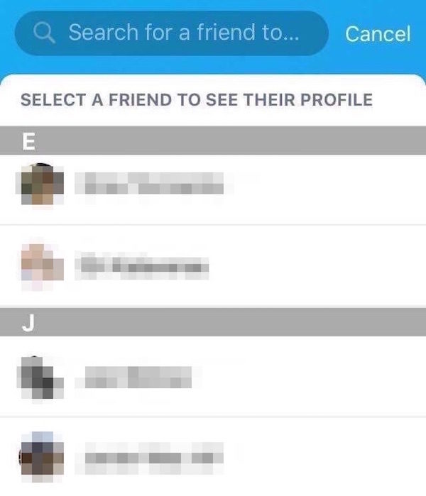 Tinder