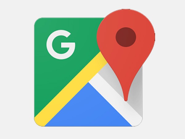 google maps cronologí­a pokémon