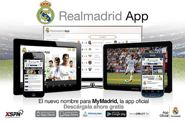 real_madrid_app_01