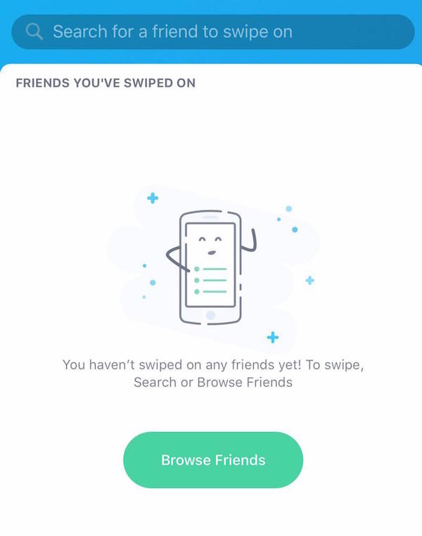 tinder 2