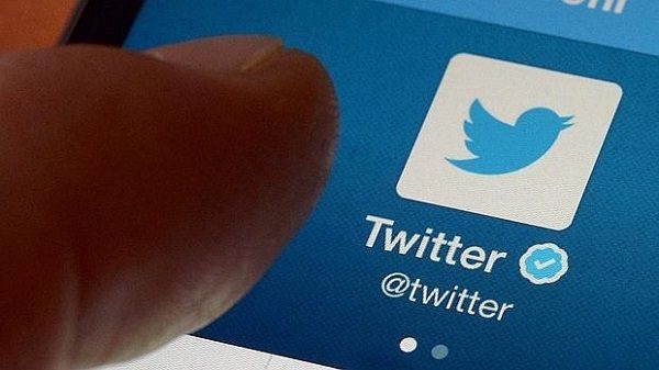 Cómo evitar que hackeen tu cuenta de Twitter