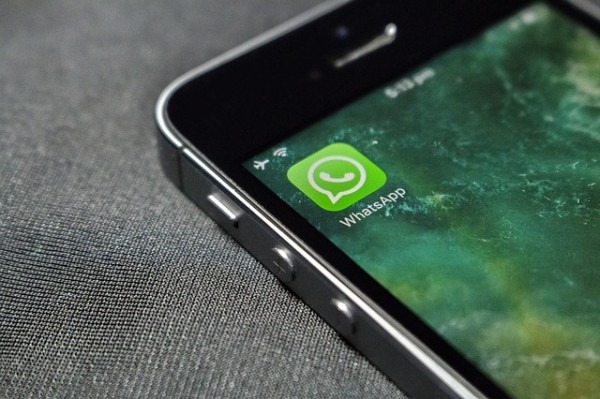 Cómo funcionan los comentarios en Estados de WhatsApp