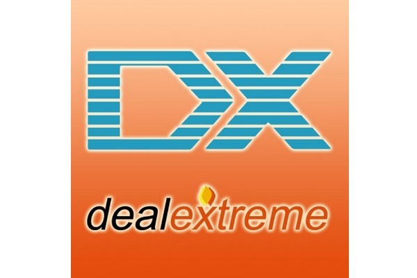 deal extreme