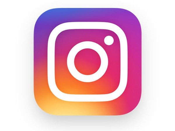 Instagram renueva sus mensajes directos