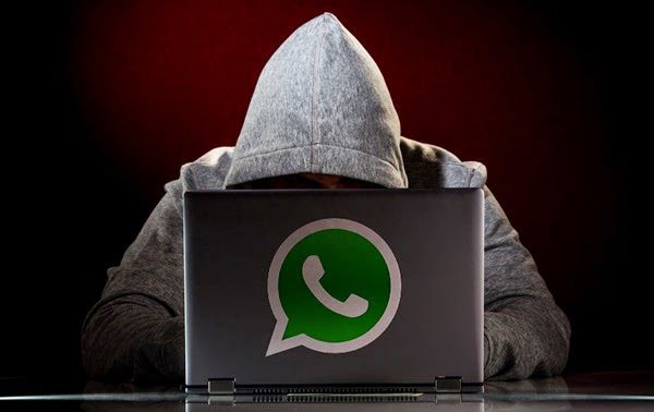 Cómo evitar que lean tus mensajes cifrados de WhatsApp 1
