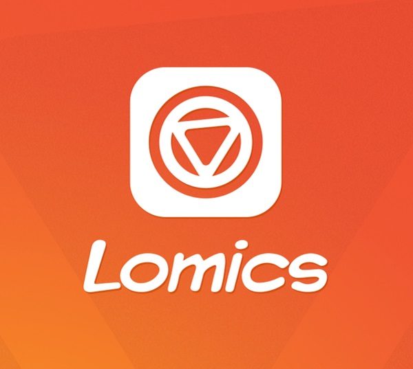 logo_lomics