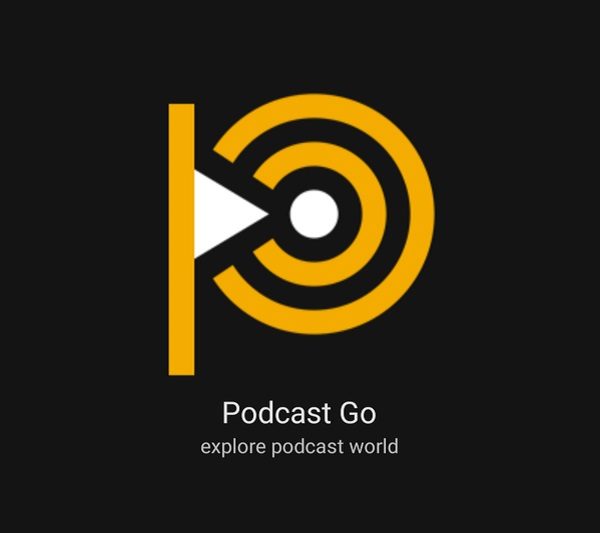 logo-podcast-go