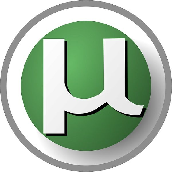 Cinco claves de uTorrent, la app para bajar archivos torrent