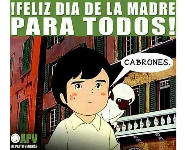 meme dia de la madre marco
