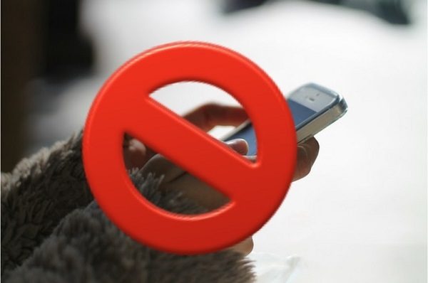 China bloquea el enví­o de fotos y ví­deos a través de WhatsApp