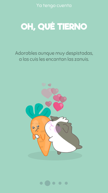 cuibrain cobayas