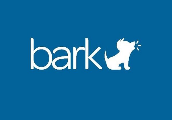 Bark, una herramienta para controlar las redes de tus hijos