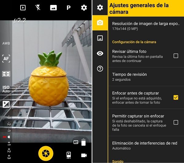 fv5 app