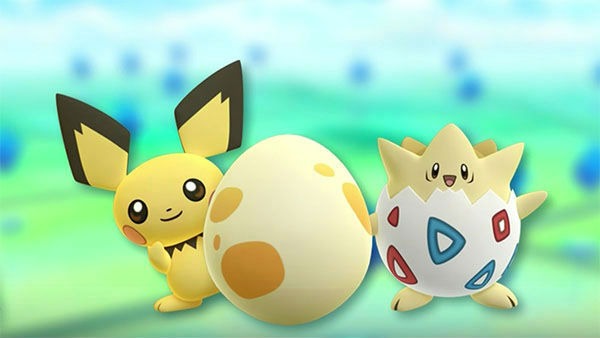 Pokémon Incursiones 