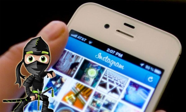 5 trucos de Instagram para crear publicaciones sorprendentes
