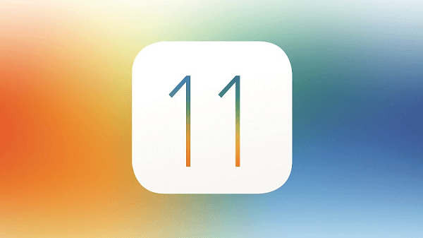 5 novedades muy útiles de iOS 11 que pasan desapercibidas
