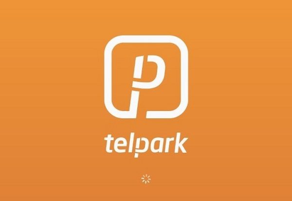 Telpark, guí­a completa para usar la app de pagar parking