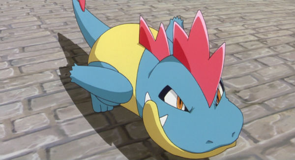 Estos son los Pokémon que encontrarás en las Incursiones de Pokémon GO 3 Pokémon Go huevos rosas