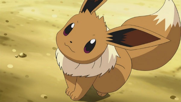 Estos son los Pokémon que encontrarás en las Incursiones de Pokémon GO 4 Pokémon Go legendarios