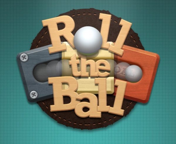 5 claves para conquistar Roll the Ball