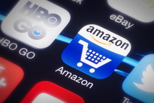 Cómo saber si mi compra en Amazon desde el móvil fue exitosa
