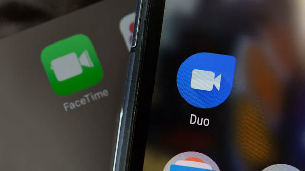 Éstas son las próximas novedades de las videollamadas de Google Duo 