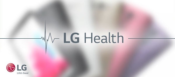 lg health app