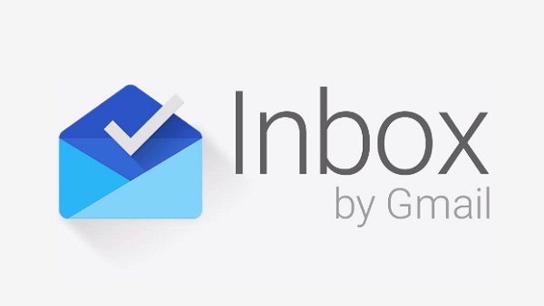 Cómo ver todas tus cuentas de correo y mensajes en Inbox
