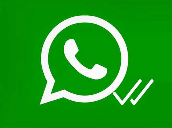 Ésta es la última novedad de los Estados de WhatsApp