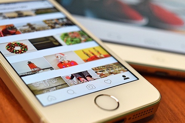 Instagram, cómo elegir quién puede comentar tus fotos