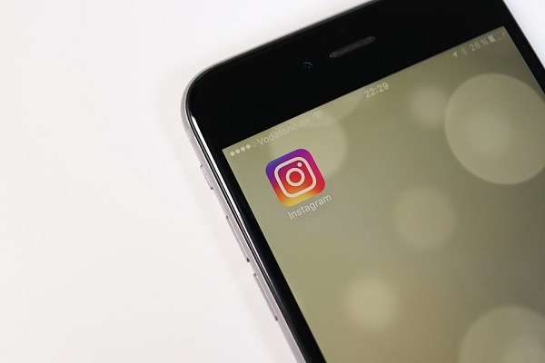 Cómo plantear encuestas en tus Instagram Stories