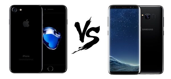 moviles para jugar a pokemon go