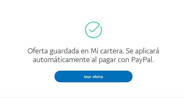 paypal play store 2 euros
