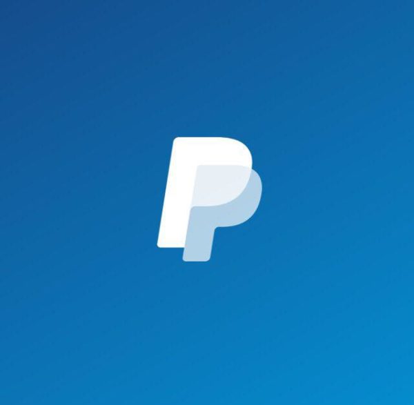 Cómo realizar pagos a través de la app de Paypal