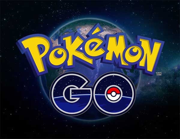 Cómo buscar los ataques concretos de nuestros Pokémon en Pokémon GO