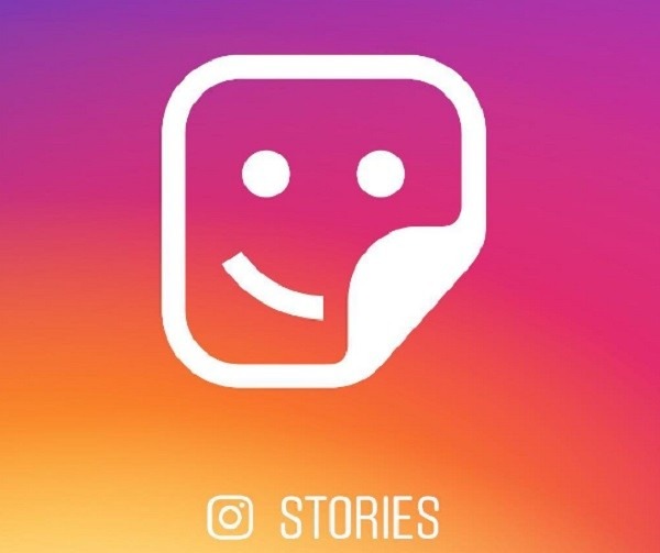 Las Stories de Instagram podrí­an ser de más de 24 horas 1